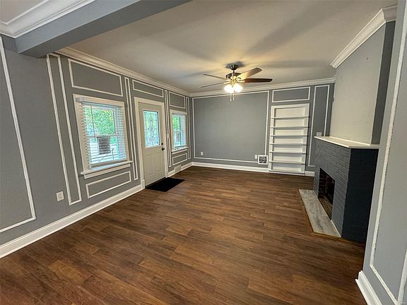 2nd image of 7646 Williams Ave