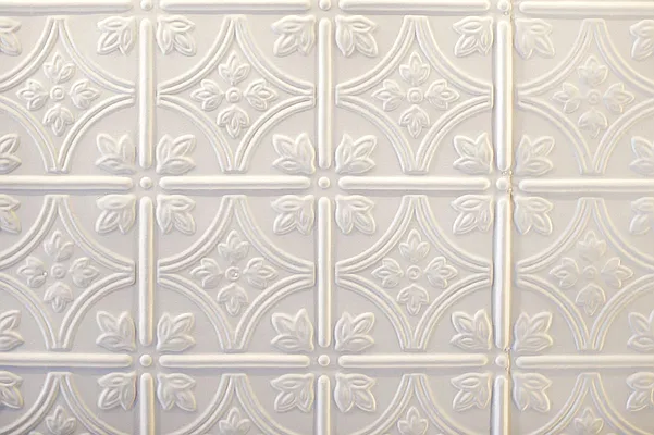 Rented by Gold-Stone Realty | media 22