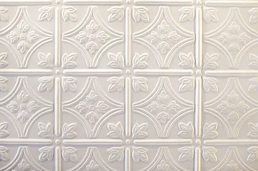 Rented by Gold-Stone Realty