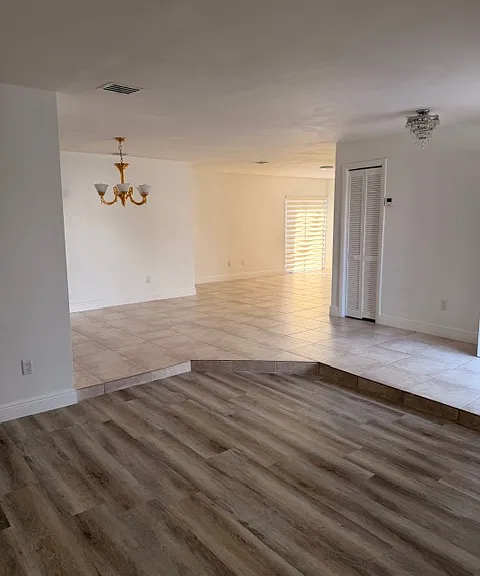 13372 SW 26th Ter — Photo 3