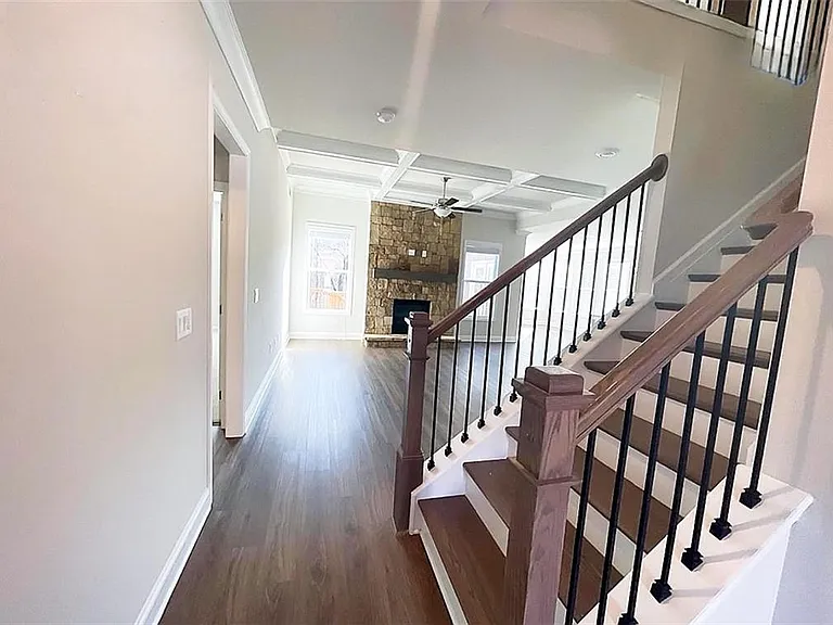 4169 Brookmont Way — Photo 26