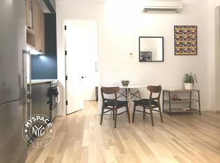 37 Greenpoint Ave #4G, Brooklyn, NY 11222