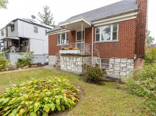 3975 Murdock Ave, Bronx, NY 10466