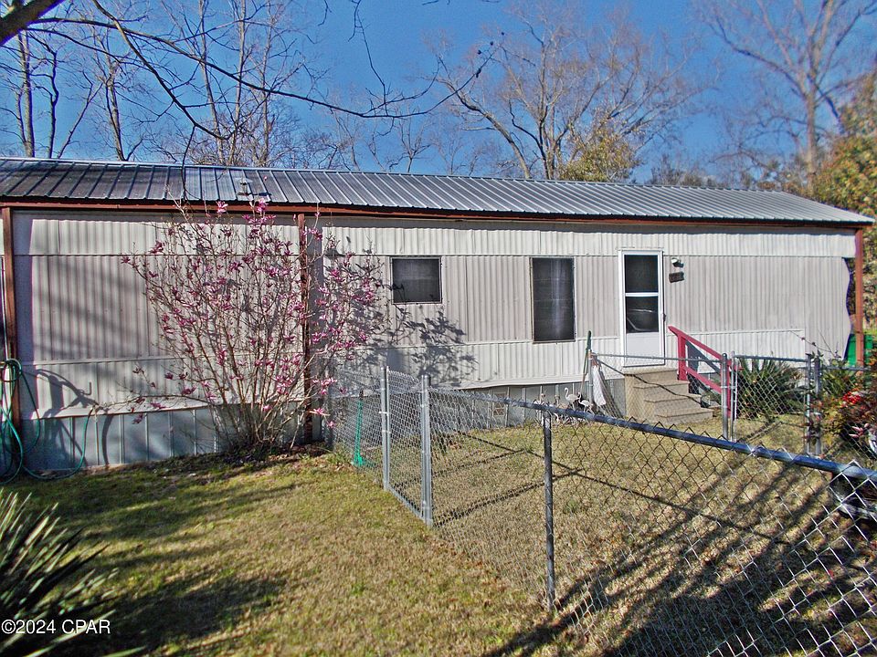 2418 Osceola Ave, Campbellton, FL 32426 MLS 753353 Zillow