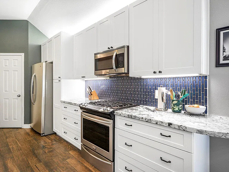 28139 Canyon Wren Dr — Photo 13