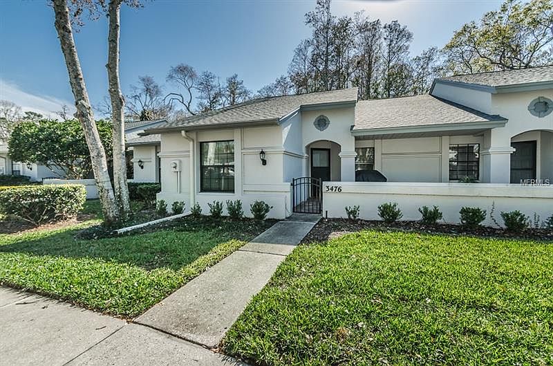 1st image of 3476 Killdeer Pl