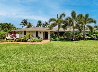 611 Eldorado Ln, Delray Beach, FL 33444