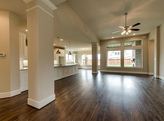 5th image of 1709 Enchantress Ln
