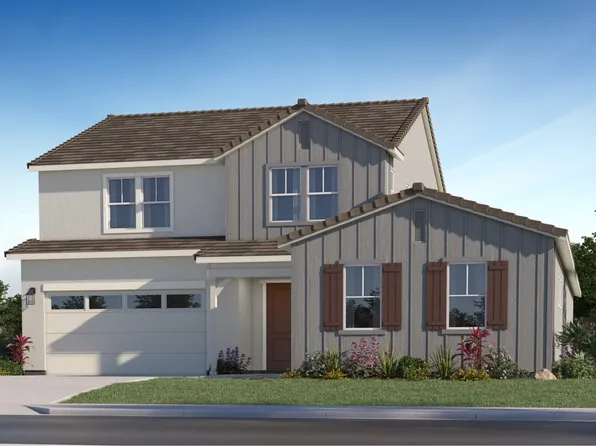 5559 Dora Way, Oceanside, CA 92057