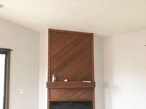 2nd image of 4735 Circle Shore Dr SE