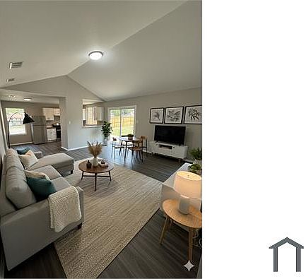 1st image of 6800 Bryonwood Dr