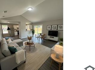 6800 Bryonwood Dr, Austin, TX 78724
