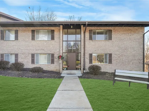 3059 Sanlin Dr, Coraopolis, PA 15108