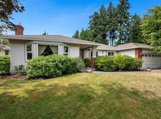 4958 Del Monte Ave, Saanich, BC V8Y 3A2