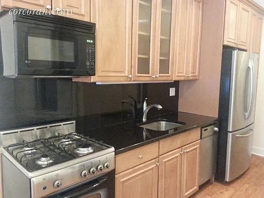 Rented by Corcoran | media 7