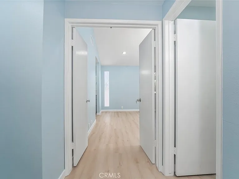19751 Oceanaire Cir — Photo 19