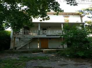 45 Hanford St, Middletown, NY 10940