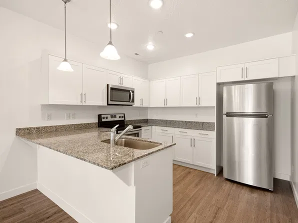 284 N 590 E Unit 206, Vineyard, UT 84059