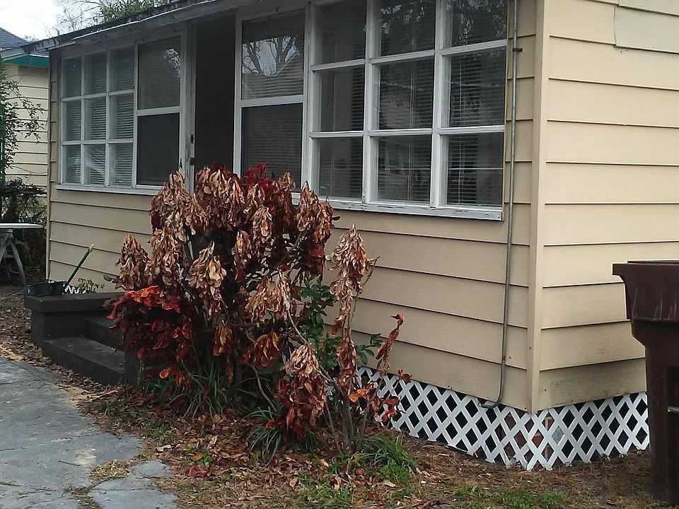 1st image of 503 NW 1st Ave #B