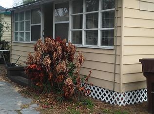 503 NW 1st Ave #B, Mulberry, FL 33860