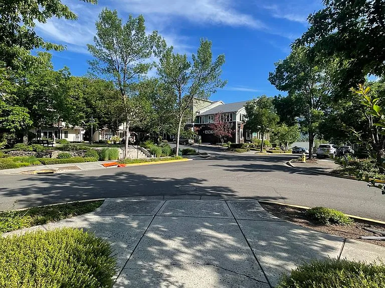816 Pavilion Pl — Photo 16