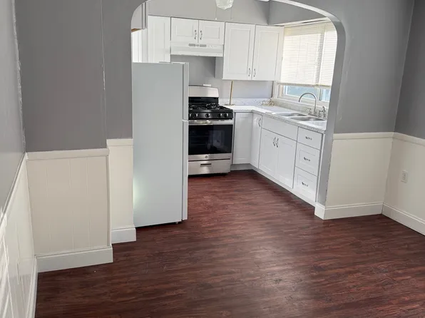 (undisclosed Address), Girard, OH 44420