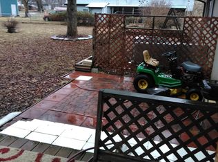 747 N Forest Ave, Springfield, MO 65802