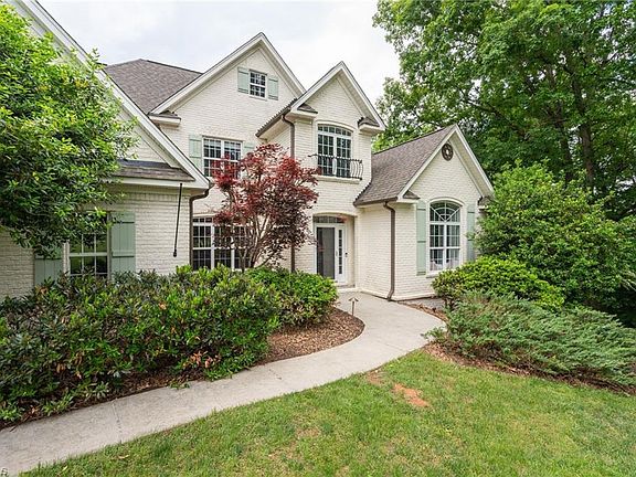 2nd image of 612 Wigeon Dr