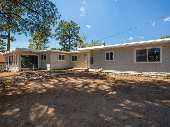 2231 34th St, Los Alamos, NM 87544