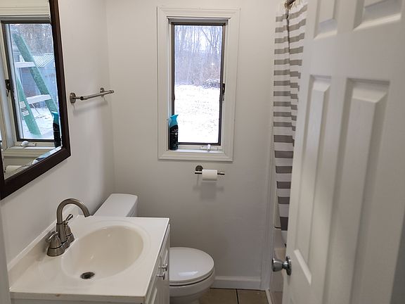 4th image of 4751 Gratiot Ave Unit 1