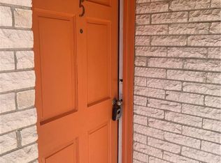 800 S Fir St #5, Pharr, TX 78577