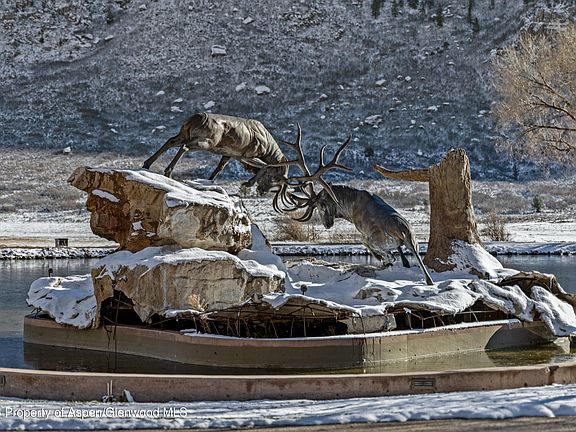 2nd image of 22675 Highway 141