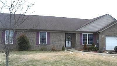 1st image of 1032 Whiteoak Dr