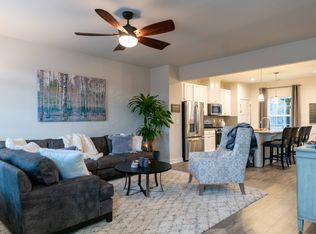 218 Amber Acorn Ave, Raleigh, NC 27603