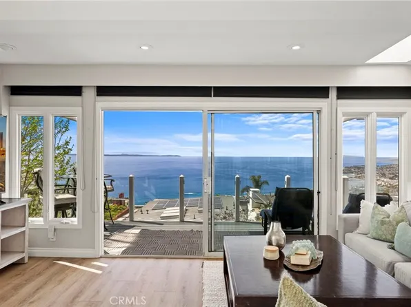 1091 La Mirada St, Laguna Beach, CA 92651