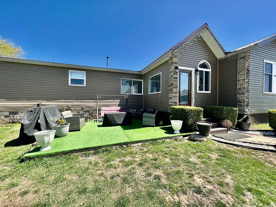 46584660 Private Road 5123, Willow Springs, MO 65793 Zillow