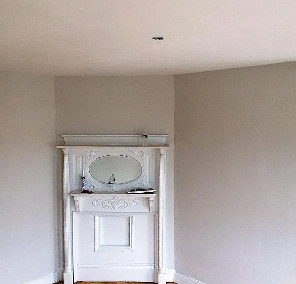 376 Prospect St #3R — Photo 6