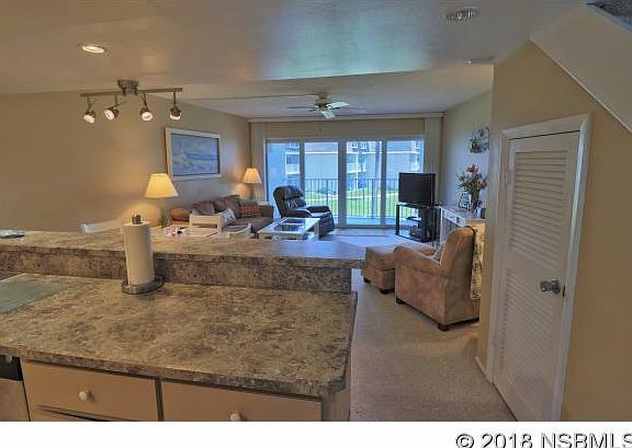 2nd image of 4831 Saxon Dr APT 217