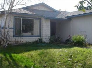 5434 Bootjack Dr, Sacramento, CA 95842