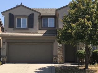 5412 Nickman Way, Sacramento, CA