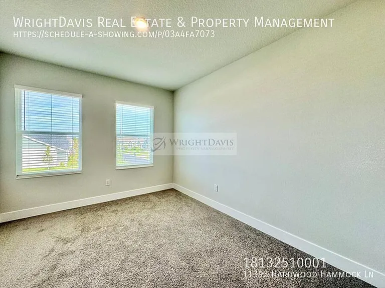 11393 Hardwood Hammock Ln — Photo 41