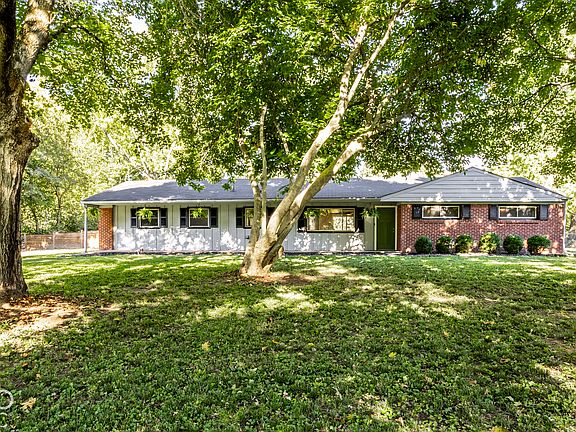 2nd image of 11802 Prairie Pl