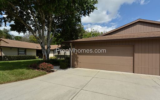 3rd image of 4765 Oak Hill Ct #49