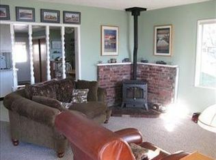 7726 Upper Ridge Rd, Everett, WA 98203