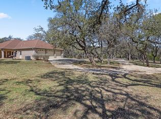 10808 Dedeke Dr, New Braunfels, TX 78132