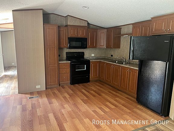 2nd image of 310 Hester Ave #47