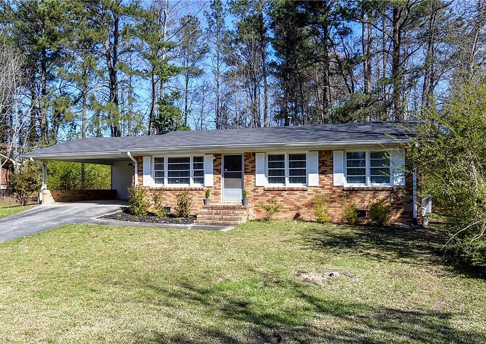 1st image of 1619 Roberts Dr SE