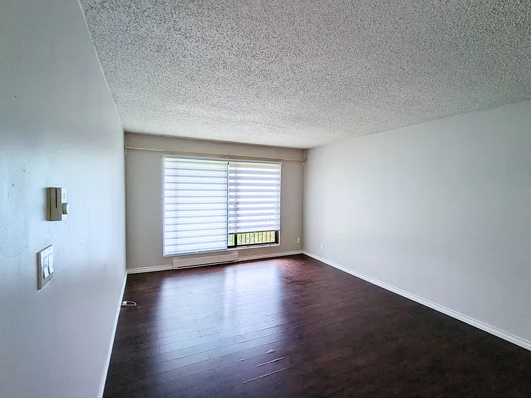 45598 McIntosh Dr #207 — Photo 5