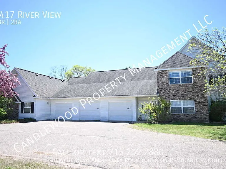 1417 River View Ave — Photo 7