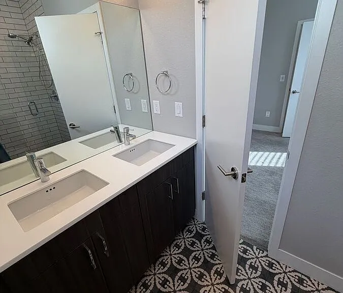 5151 W 10th Ave — Photo 19